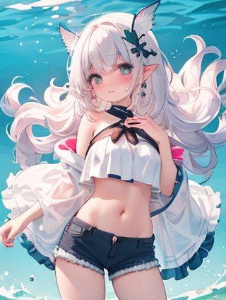 文化与悲伤：人类情感的表达与传承